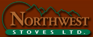 Northwest Stoves Ltd.