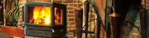 Northwest Stoves Ltd. - distributor of wood burning stoves, gas fireplaces, fireplace inserts, wood stoves, patio heaters and hearth accessories.
