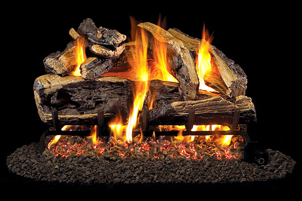 gas-logs-and-burners