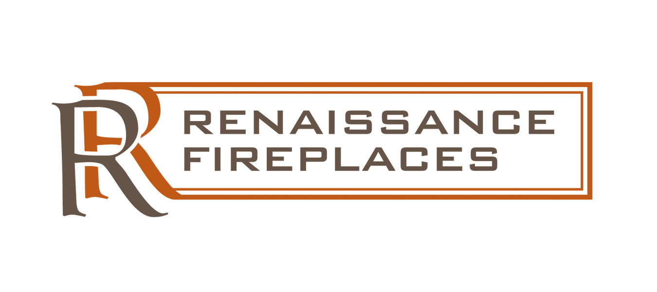 Logo RenFireplaces