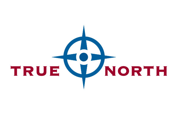 true-north-logo