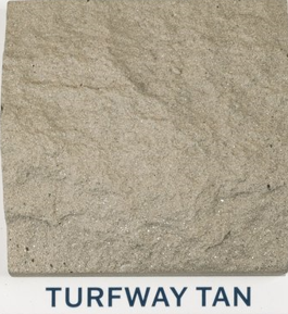 turfway tan